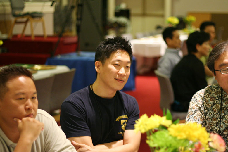 082810-oikos1 (22).jpg