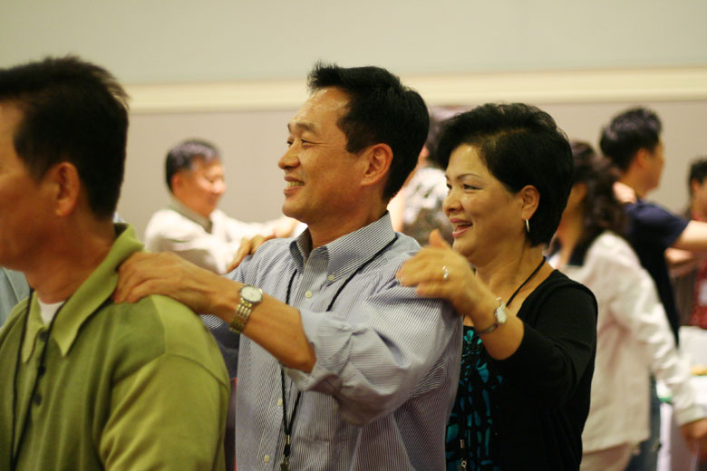 082810-oikos1 (23).jpg