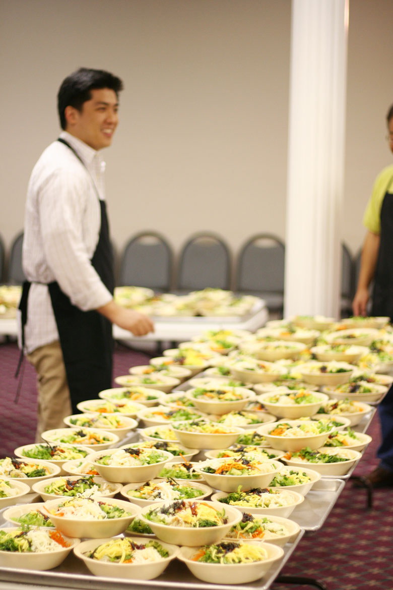 082810-oikos1 (24).jpg