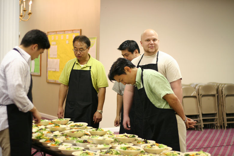 082810-oikos1 (25).jpg