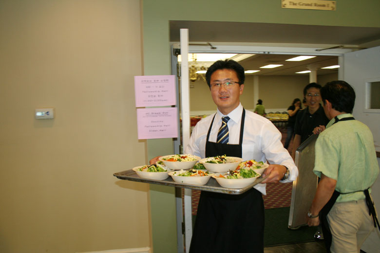 082810-oikos1 (28).jpg