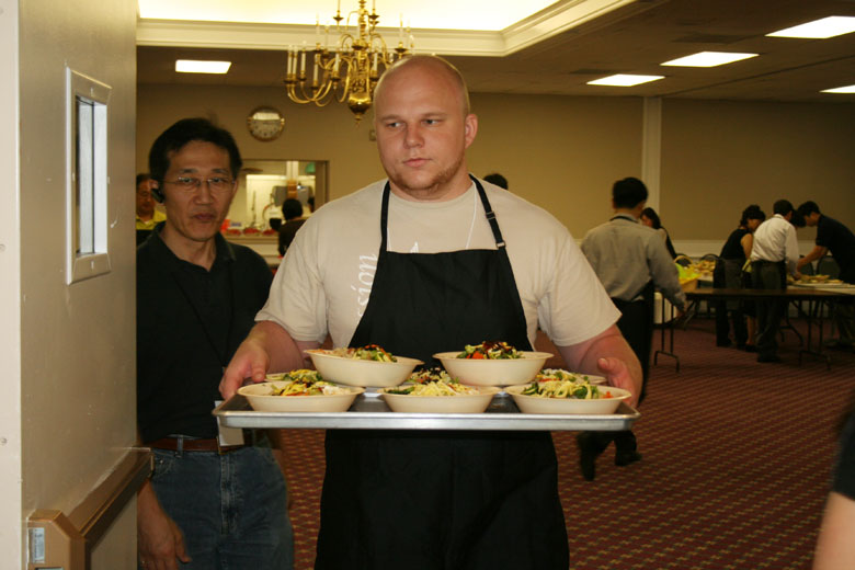 082810-oikos1 (30).jpg