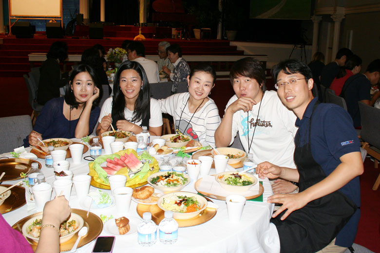 082810-oikos1 (38).jpg