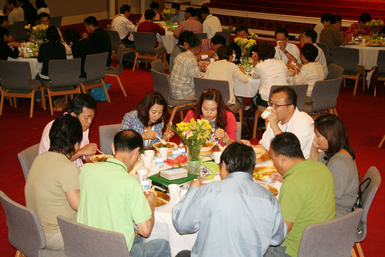 082810-oikos1 (40).jpg