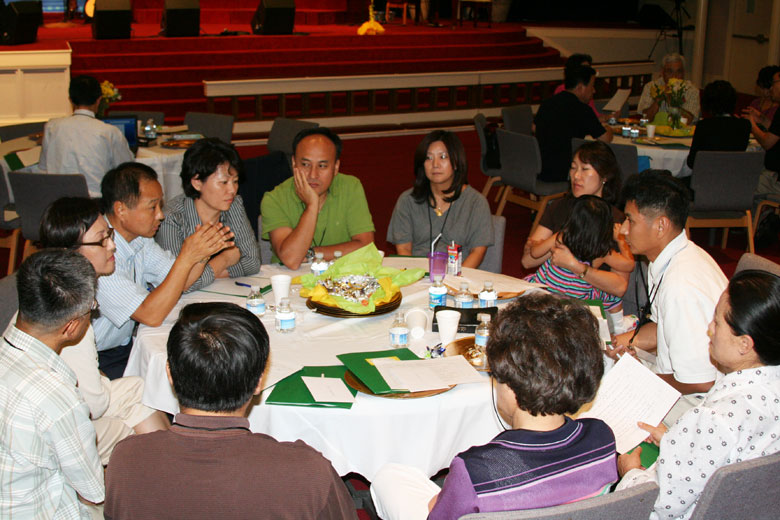 082810-oikos1 (42).jpg