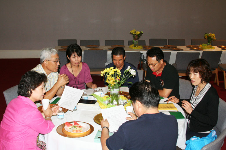 082810-oikos1 (44).jpg