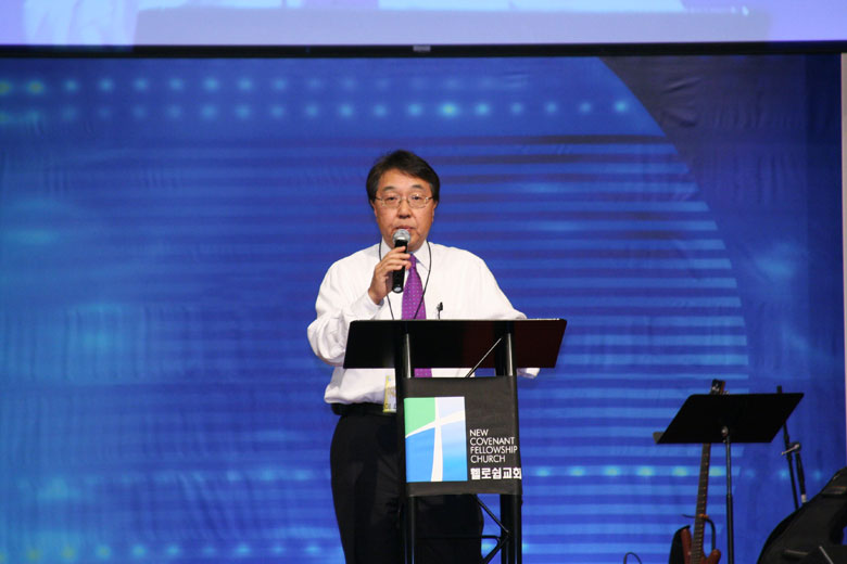 082810-oikos1 (46).jpg