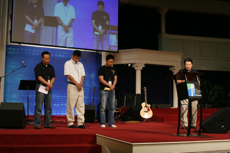 082810-oikos1 (47).jpg