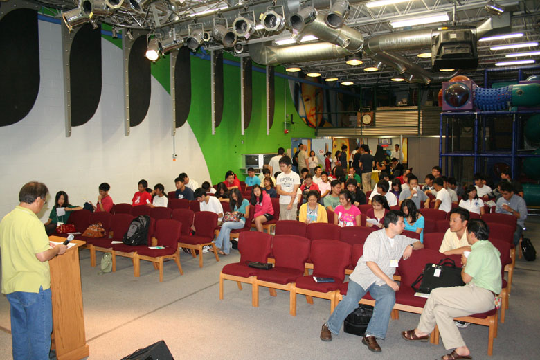 082810-oikos1 (5).jpg