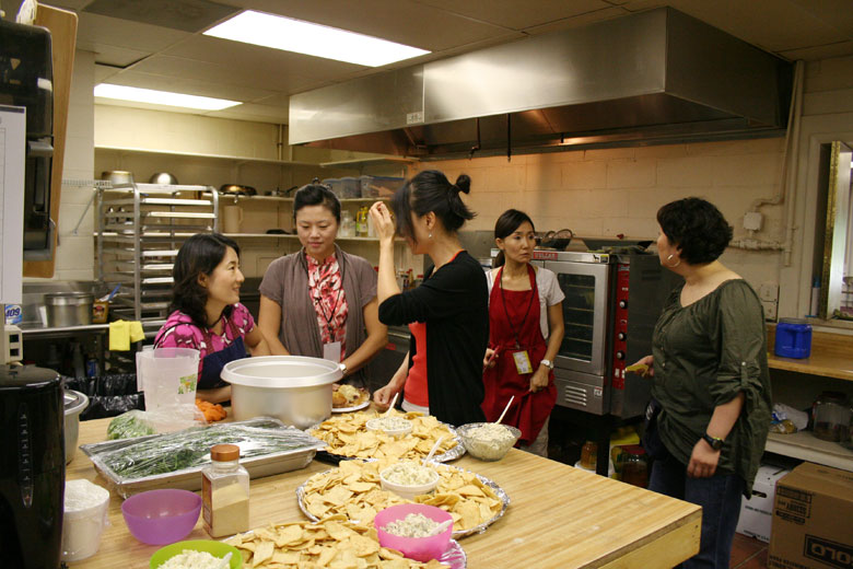 082810-oikos1 (6).jpg