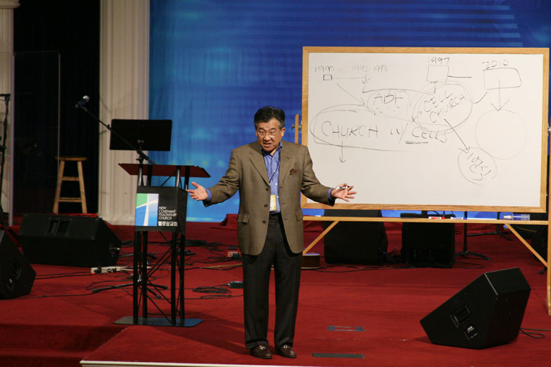 082810-oikos1 (7).jpg