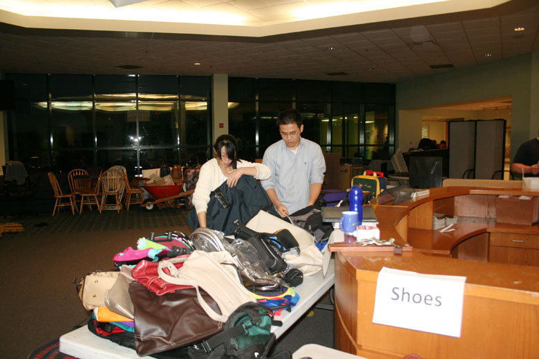 103010-yardsale (3).jpg