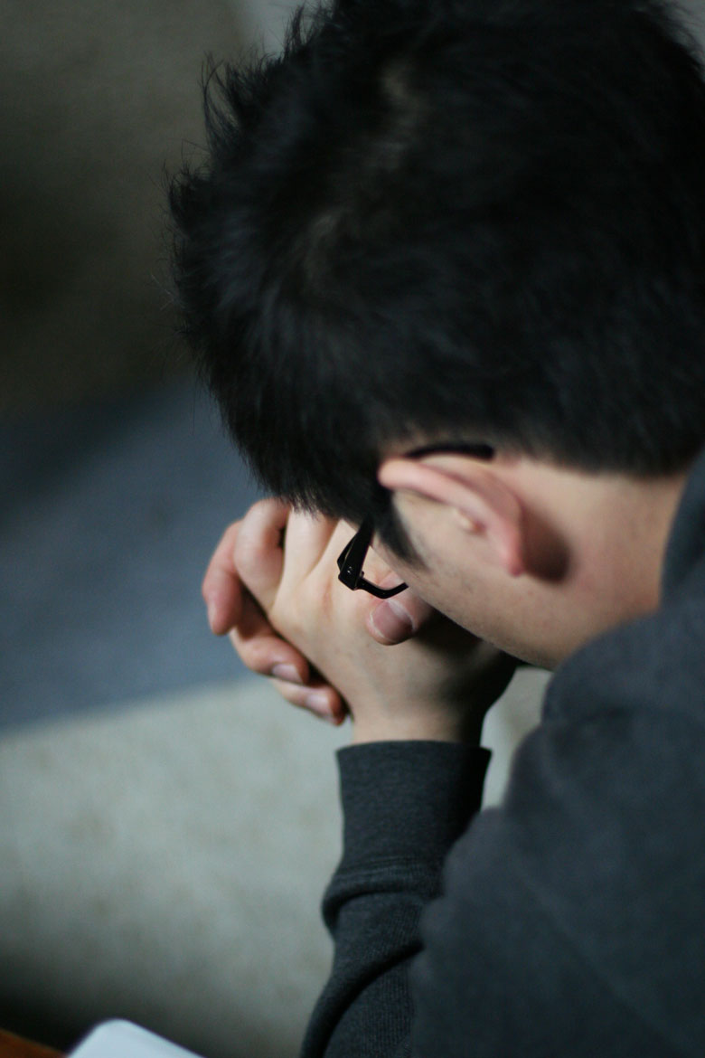 04102011-alpha (00001).jpg