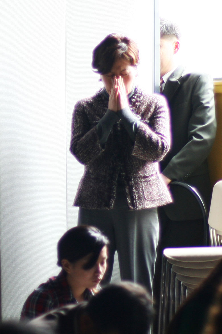 04102011-alpha (0001).jpg