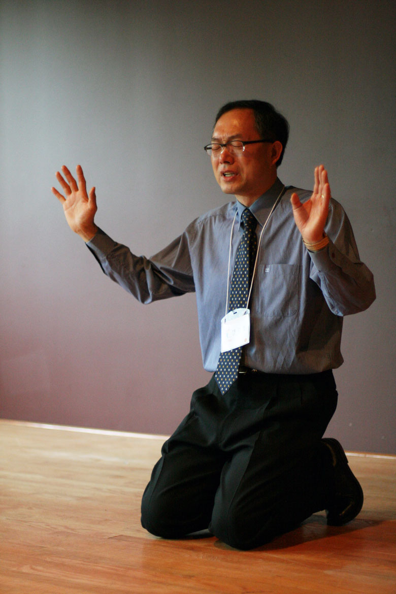 04102011-alpha (001).jpg