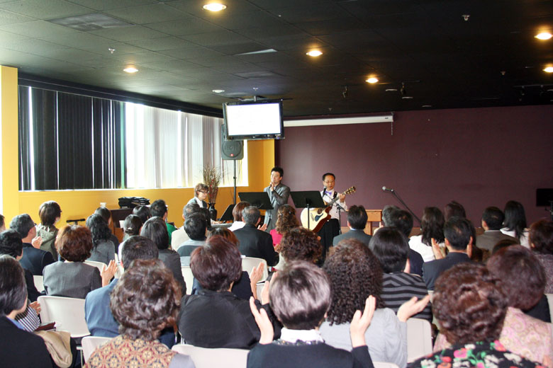 04102011-alpha (1).jpg