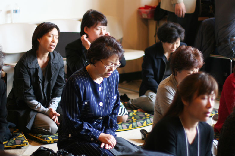 04102011-alpha (10).jpg