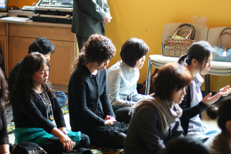 04102011-alpha (11).jpg