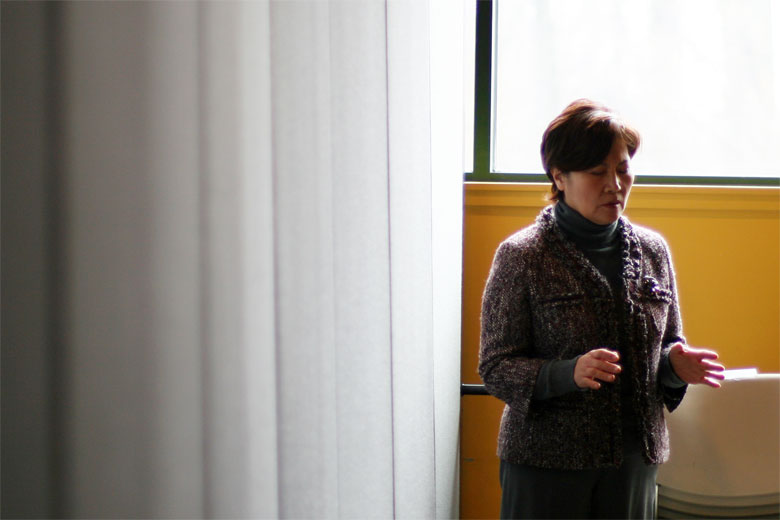 04102011-alpha (14).jpg