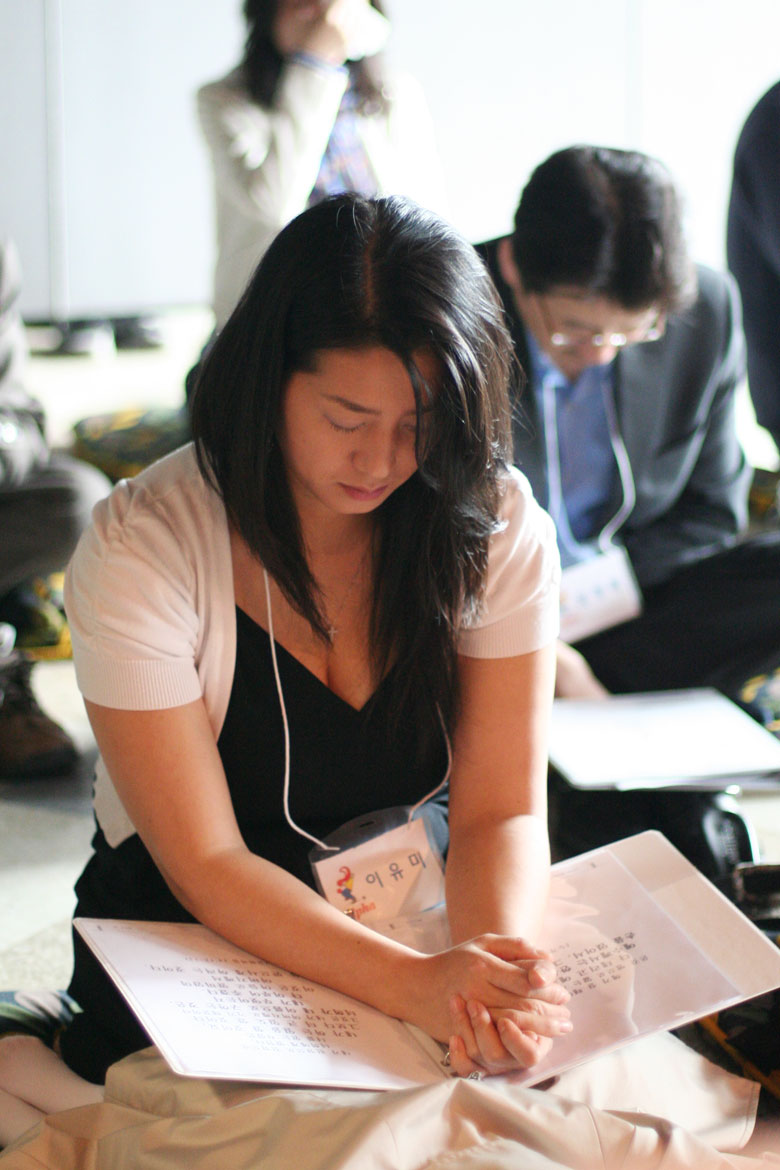 04102011-alpha (16).jpg