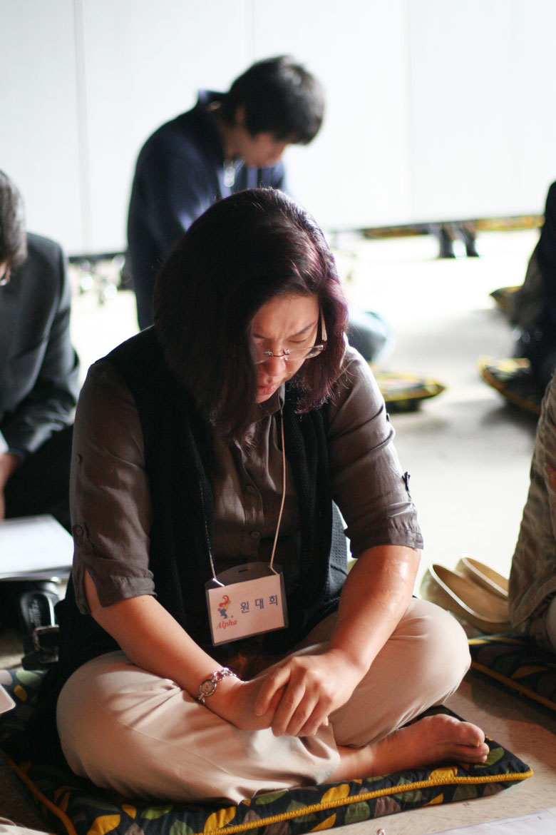 04102011-alpha (17).jpg