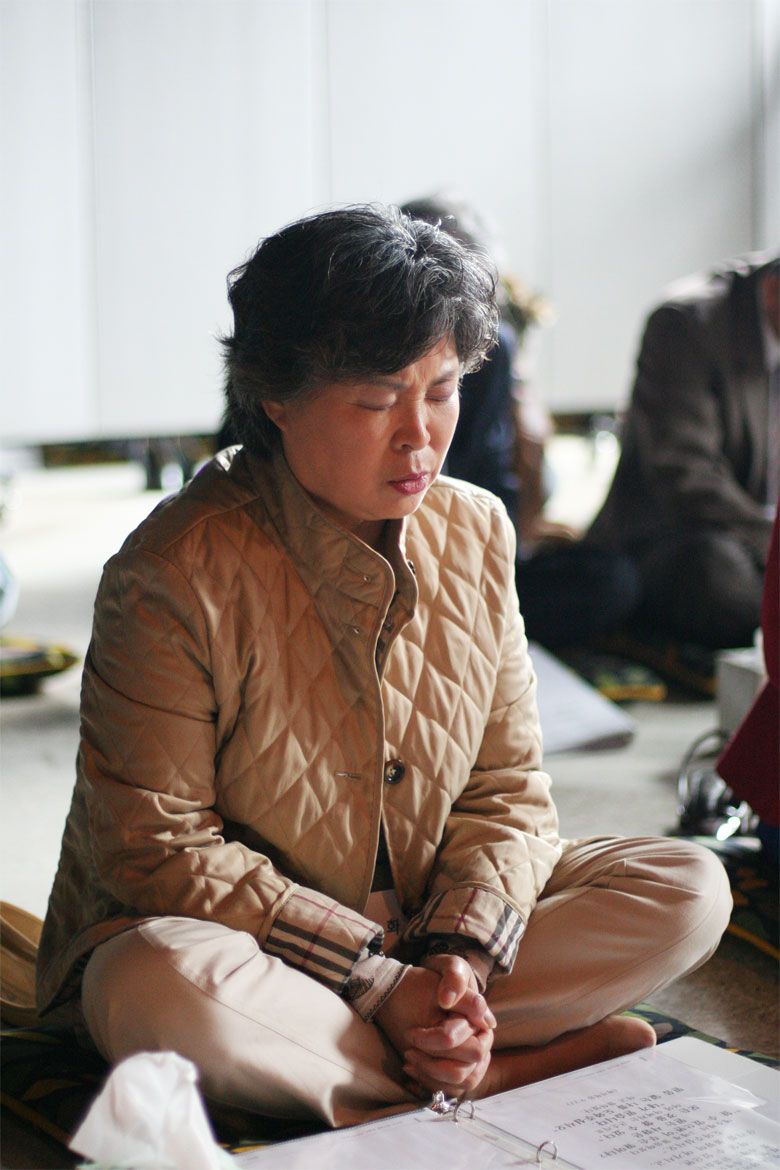 04102011-alpha (18).jpg