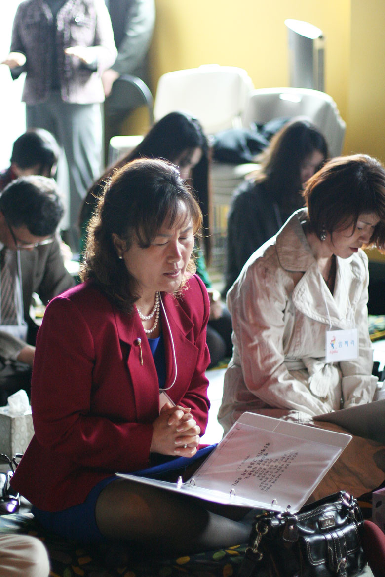 04102011-alpha (19).jpg