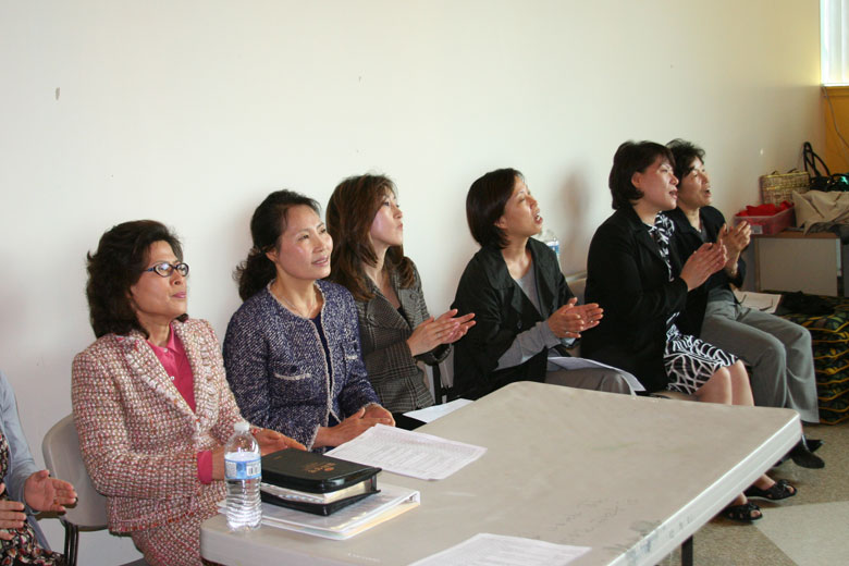 04102011-alpha (2).jpg