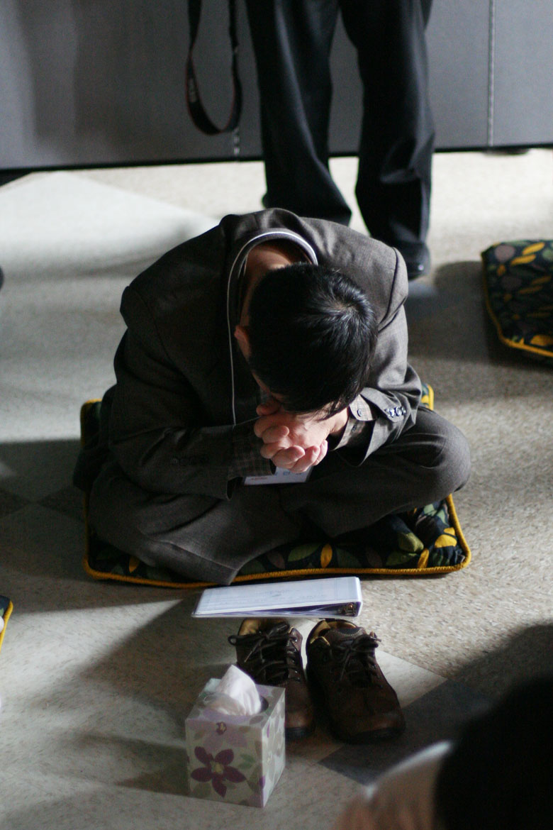 04102011-alpha (22).jpg