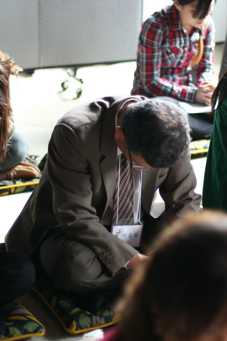 04102011-alpha (24).jpg