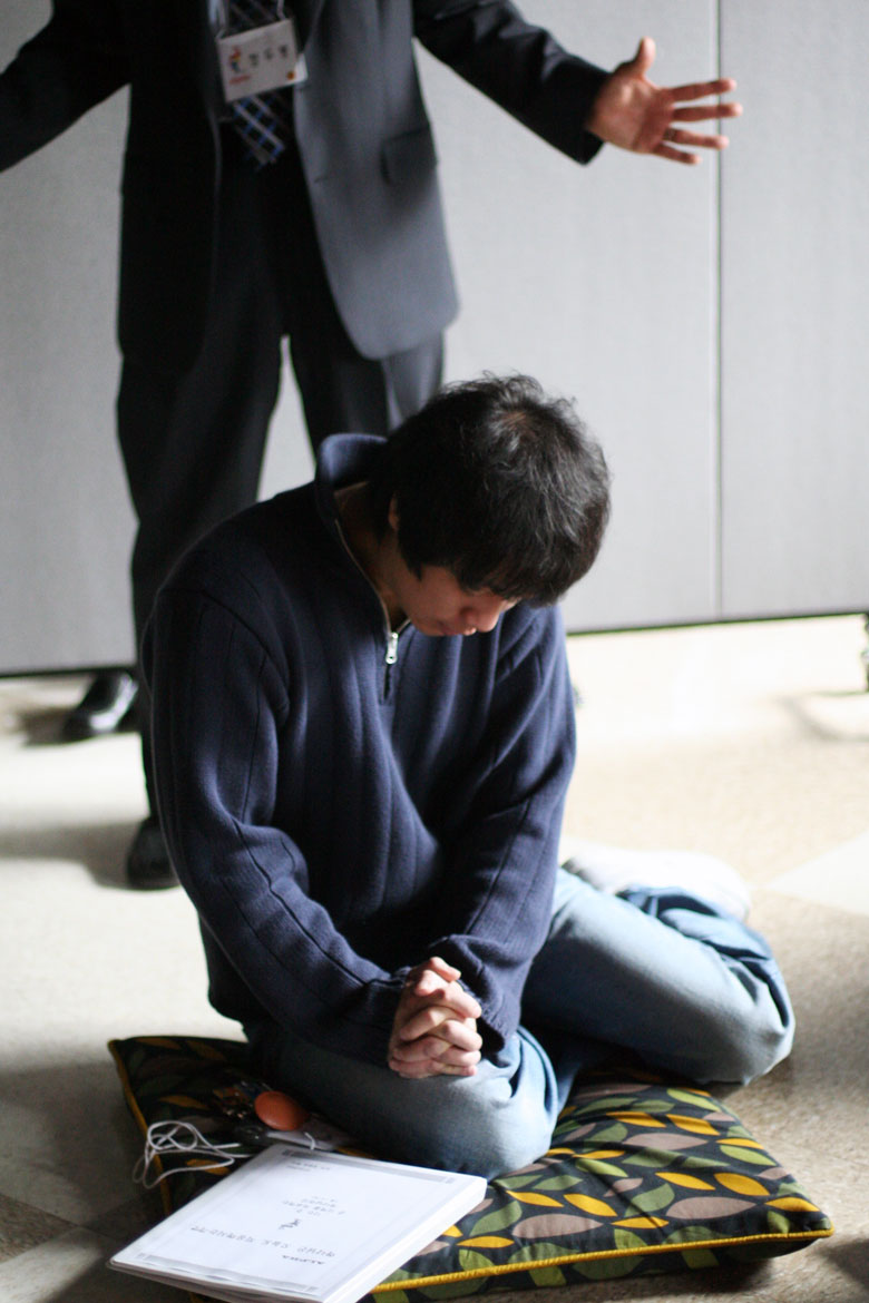 04102011-alpha (25).jpg