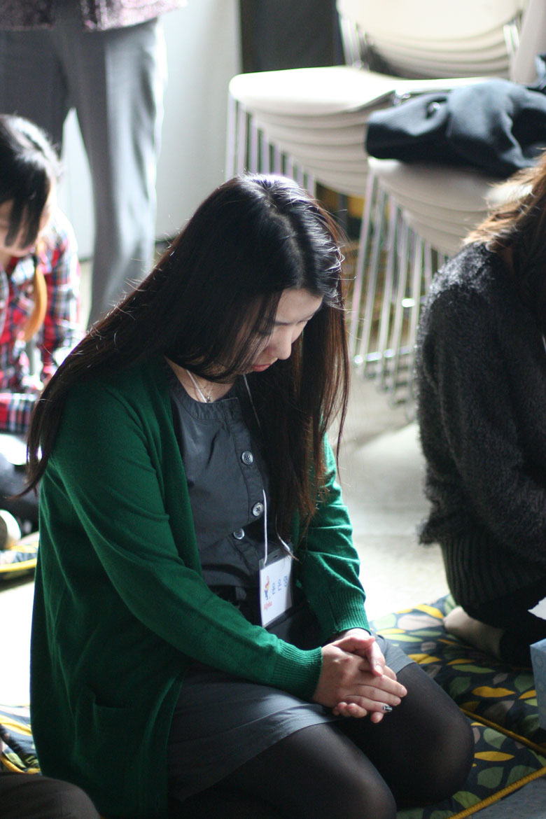 04102011-alpha (26).jpg