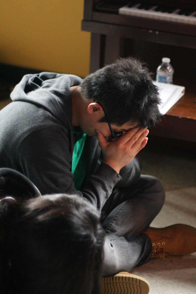 04102011-alpha (27).jpg