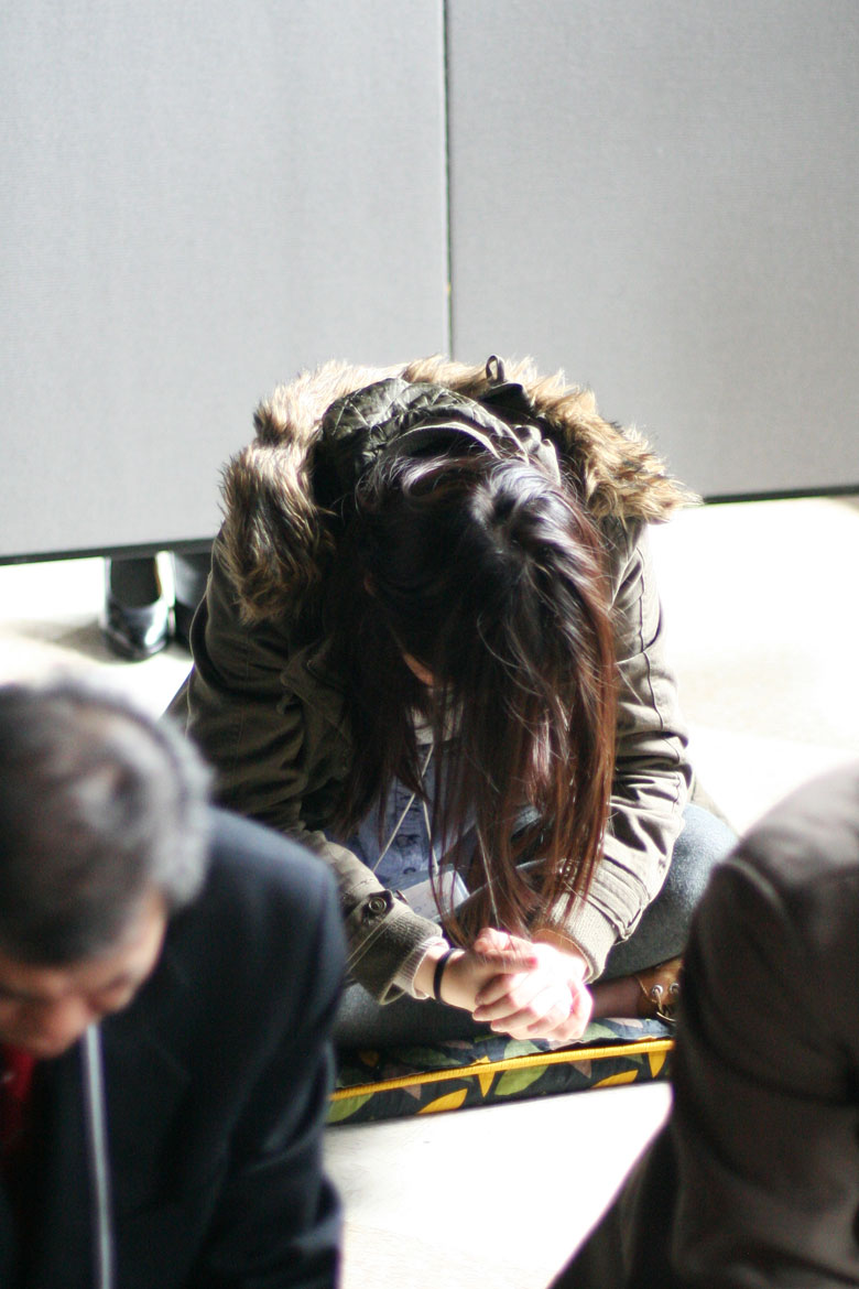 04102011-alpha (29).jpg