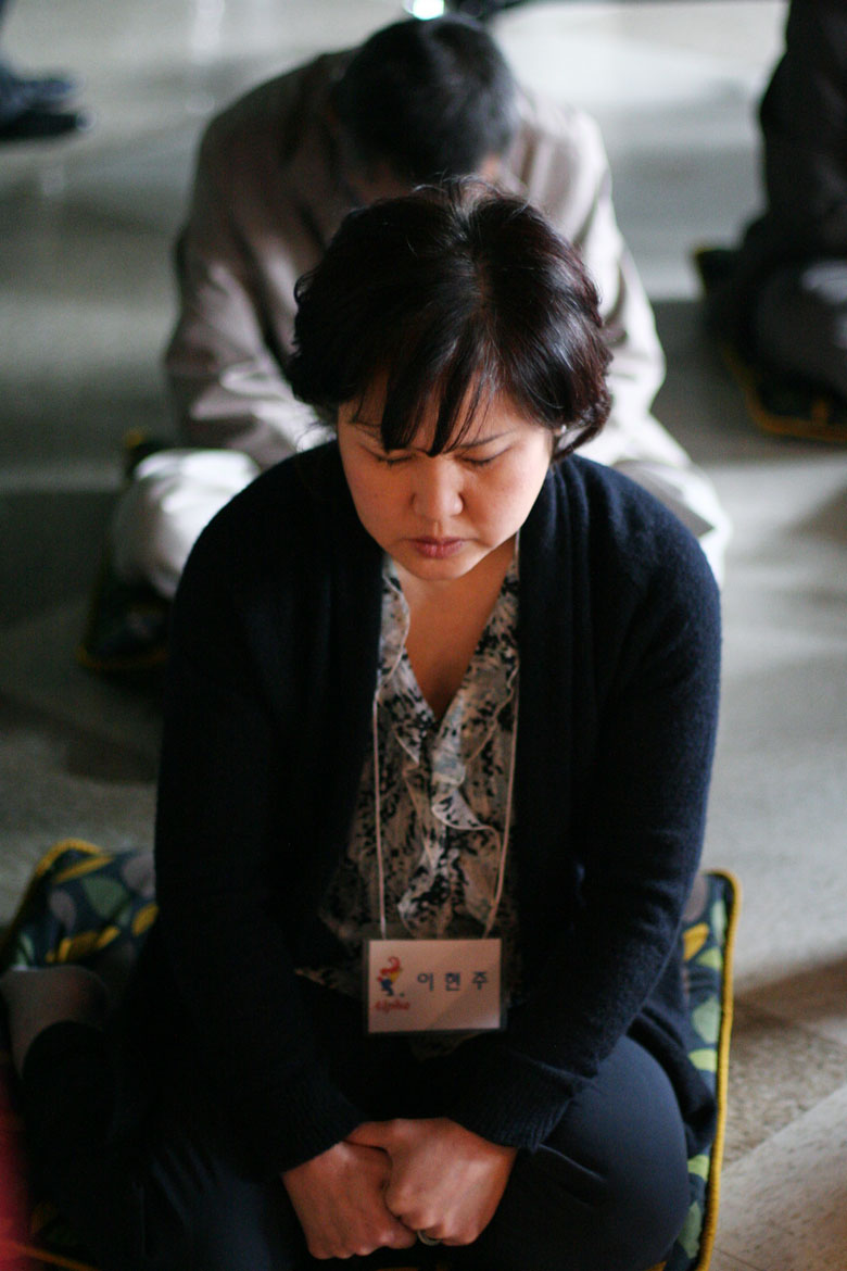 04102011-alpha (31).jpg