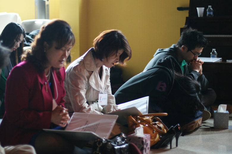 04102011-alpha (33).jpg