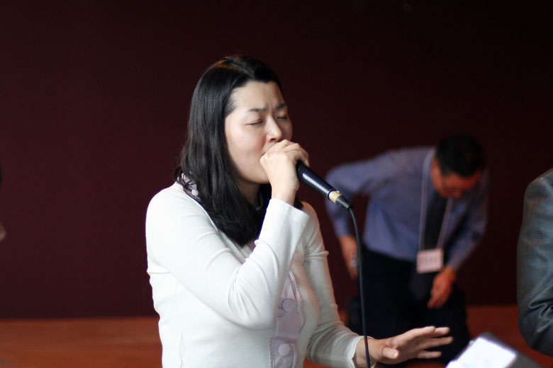 04102011-alpha (36).jpg