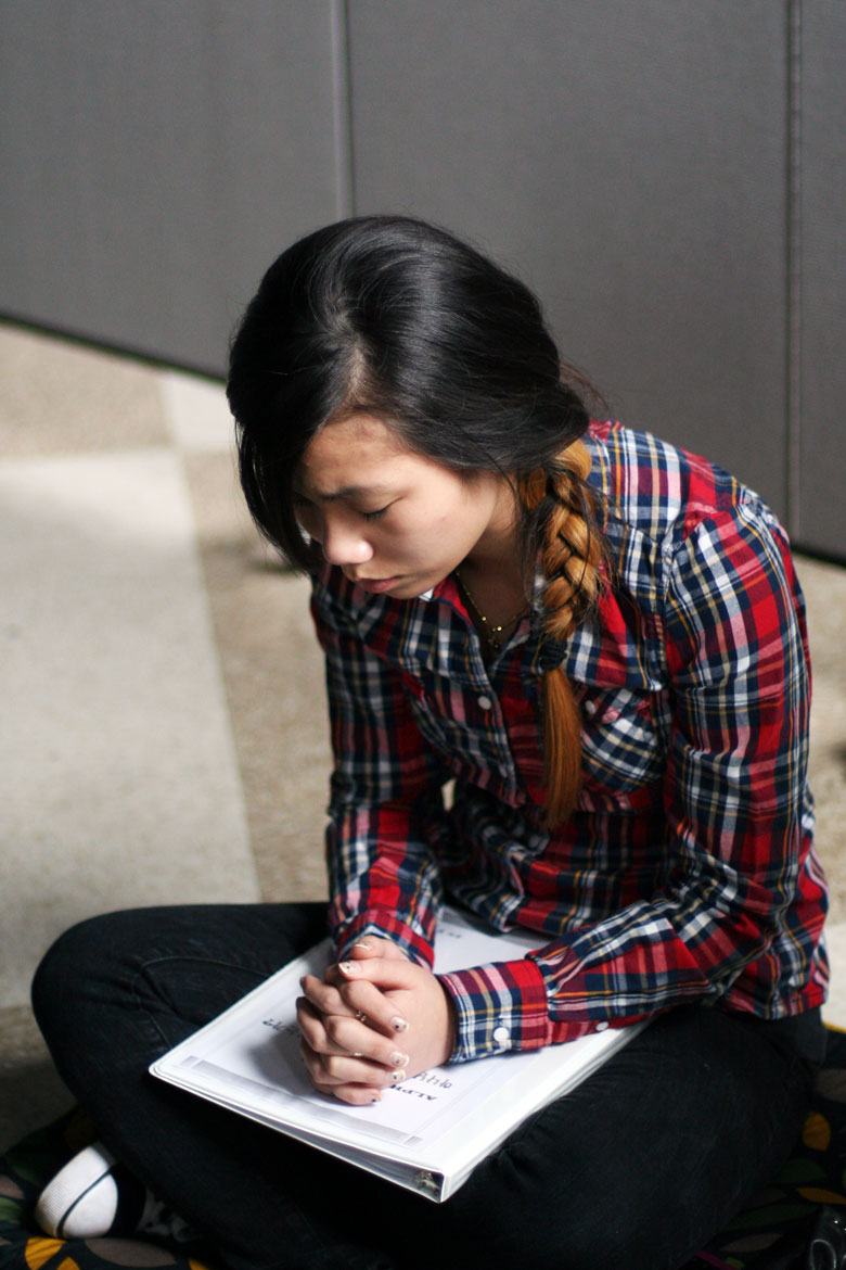 04102011-alpha (37).jpg