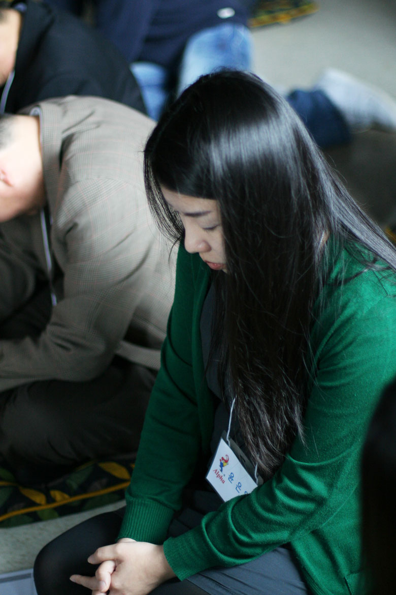 04102011-alpha (38).jpg