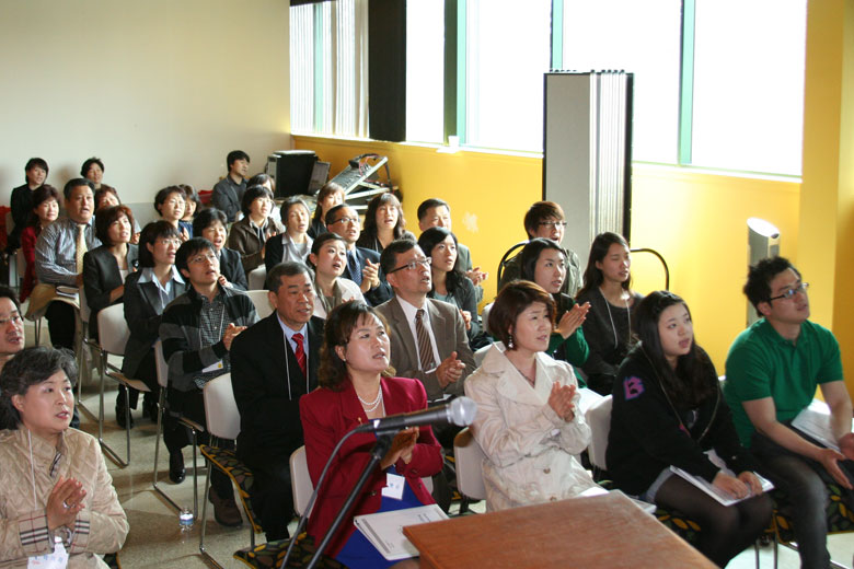 04102011-alpha (4).jpg