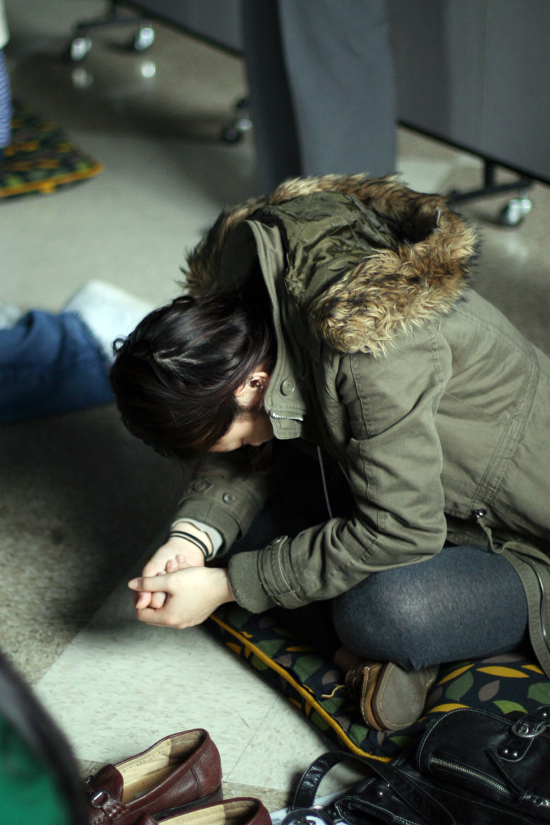 04102011-alpha (41).jpg