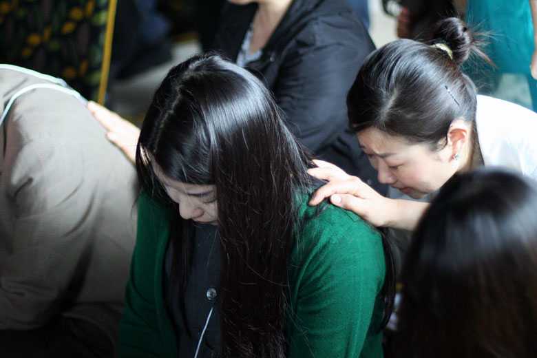 04102011-alpha (43).jpg