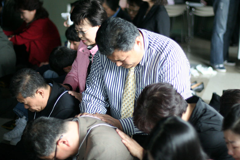 04102011-alpha (44).jpg