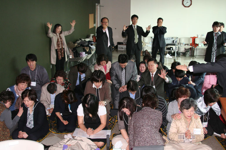 04102011-alpha (45).jpg