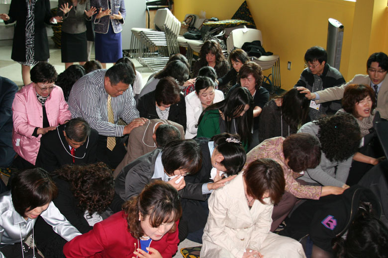 04102011-alpha (46).jpg