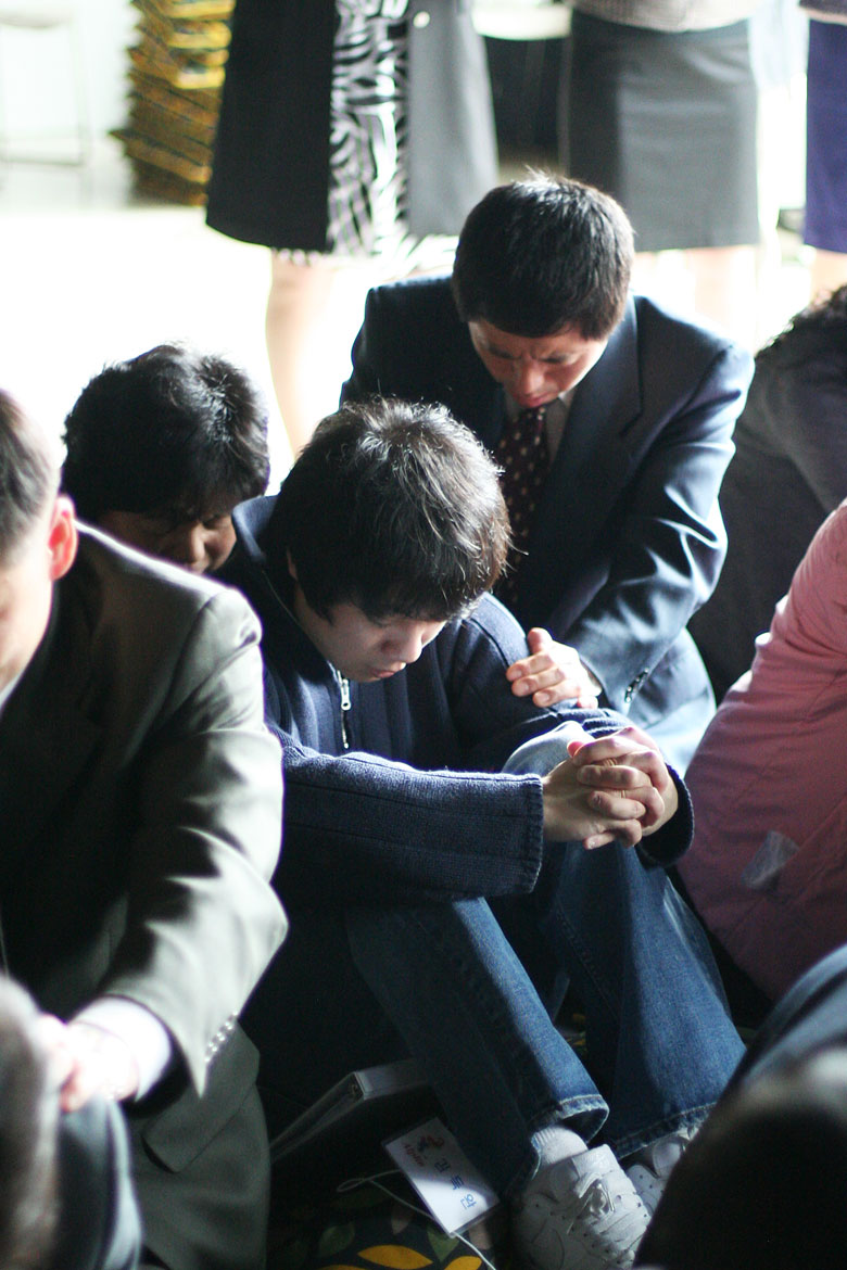 04102011-alpha (48).jpg