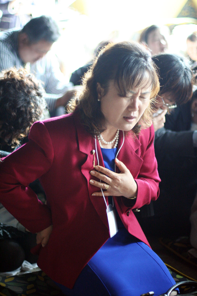 04102011-alpha (49).jpg