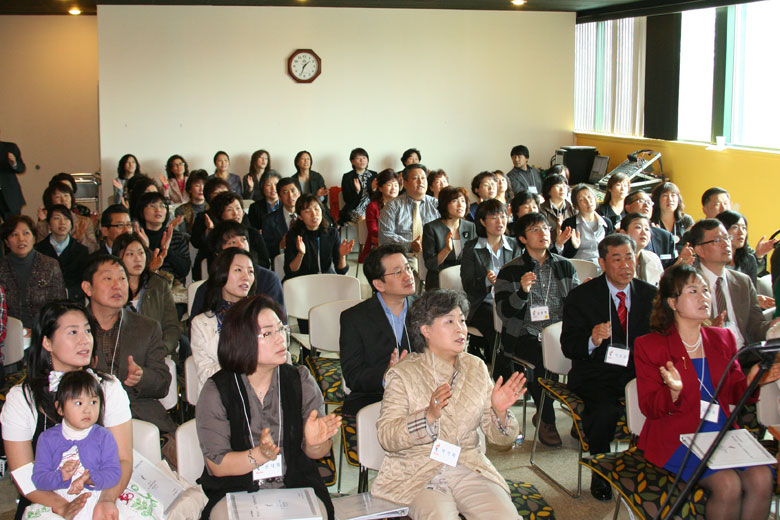 04102011-alpha (5).jpg