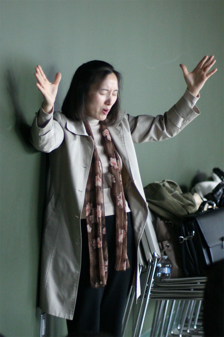 04102011-alpha (53).jpg