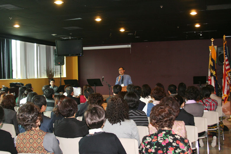 04102011-alpha (7).jpg